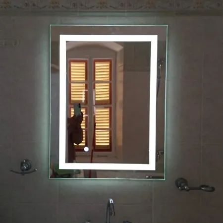 Aggelidi's House